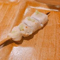 とり茶太郎 - 