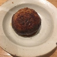 とり茶太郎 - 
