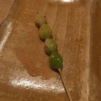 とり茶太郎 - 