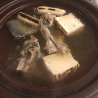 こころ - 
