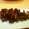 青葉 青葉
