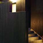 鮨 おとわ - 店舗外観