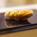 鮨 おとわ - 穴子