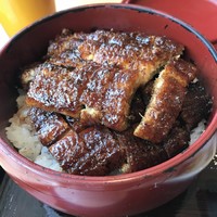 ひつまぶし名古屋備長 マロニエゲート銀座1店 - 