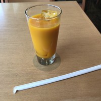 ひつまぶし名古屋備長 マロニエゲート銀座1店 - 