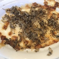 La Brianza - 