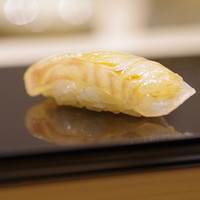 鮨 おとわ - 鮃