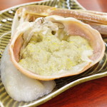 ちひろ - 