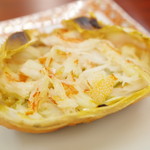 ちひろ - 