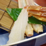 ちひろ - 