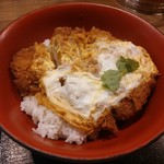 閉店】かつさと 2号バイパス店 - 久々原/とんかつ | 食べログ