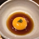 蕎麦きり みよた - 