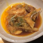 蕎麦きり みよた - 