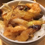 蕎麦きり みよた - 