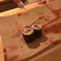 鮨 そえ島 - 