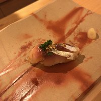 鮨 そえ島 - 