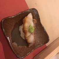 鮨 そえ島 - 