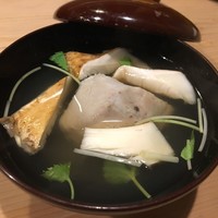 うを徳 - 
