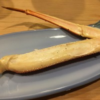 うを徳 - 