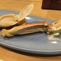 うを徳 - 