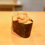 新ばし しみづ - 