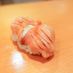 新ばし しみづ - 