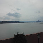 ホテル松竜園 海星 - 