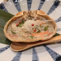 上越やすだ  銀座二丁目店 - 