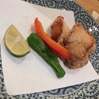 上越やすだ  銀座二丁目店 - 