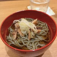 上越やすだ  銀座二丁目店 - 