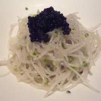 開化亭 - 