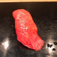 寿し処 寿々 - 
