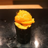 寿し処 寿々 - 