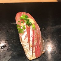 寿し処 寿々 - 