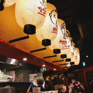 牛カツのタケル_2