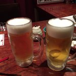 手打ちそば 創愿 - 