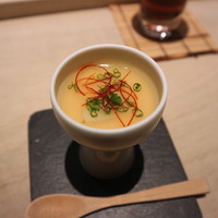 中目黒いぐち 麻布十番店 - 