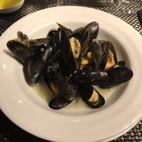 ルポトローズ - 