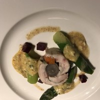 ルポトローズ - 