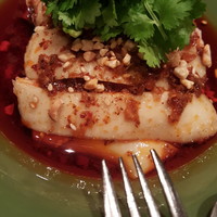 四川豆花飯荘 東京店 - 
