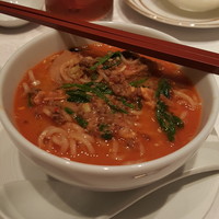 四川豆花飯荘 東京店 - 