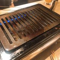 うしごろバンビーナ 渋谷店 - 