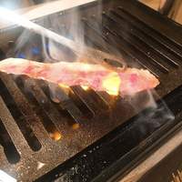 うしごろバンビーナ 渋谷店 - 
