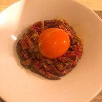 うしごろバンビーナ 渋谷店 - 