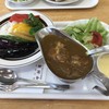 館山中村屋 館山バイパス店 ： 中パンカフェ