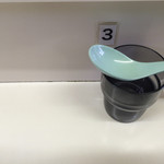 ラーメン豚五里羅Ⅲ - 