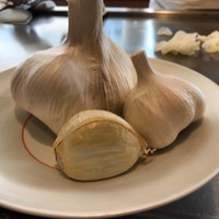 佐賀牛 季楽 銀座  - 