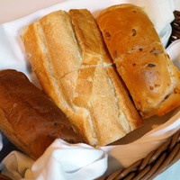ウルフギャング・ステーキハウス 六本木 - 