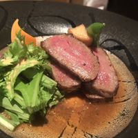 霞庭 まつばら - 