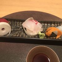 霞庭 まつばら - 